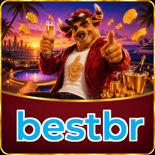 Principais provedores de slots da bestbr - NetEnt, Pragmatic Play, Play'n GO
