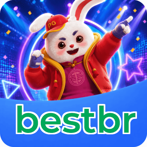 Logo bestbr Plataforma Certificada