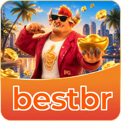 bestbr Certificado eCOGRA