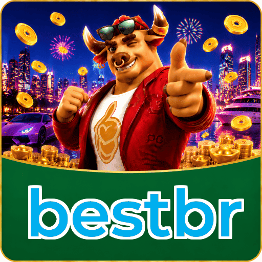 bestbr Cassino Ao Vivo - 89 Mesas Evolution Gaming