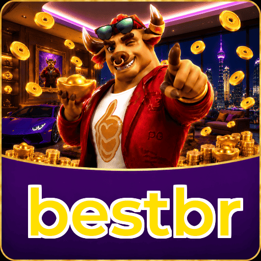 bestbr Loteria Online Brasil - Plataforma Certificada