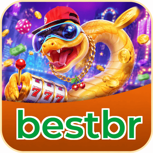 bestbr Logo - Bônus com Rollover Justo