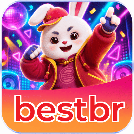 bestbr Download - Opções de Download por Plataforma