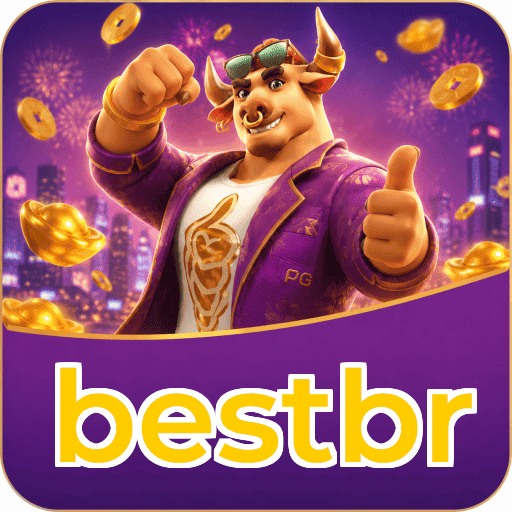 bestbr Plataforma Confiável