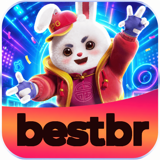 bestbr Logo Seguro