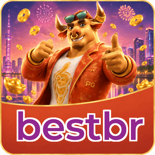 Requisitos do APK bestbr para Android - Logo Oficial