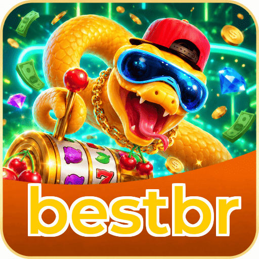 bestbr Logo Oficial