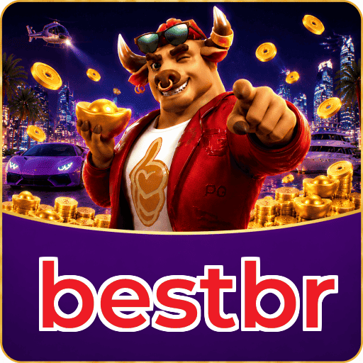 Comparação APP Mobile vs Versão Web bestbr