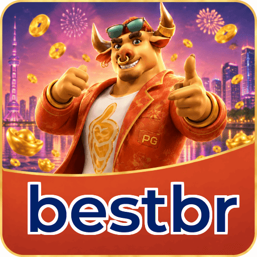 Fortune Tiger Certificado