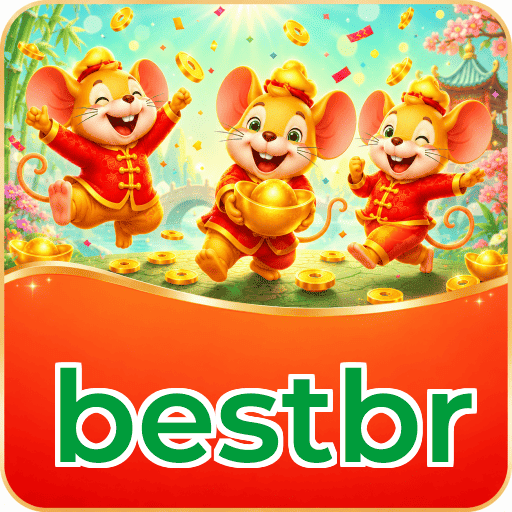 bestbr Jackpots Progressivos