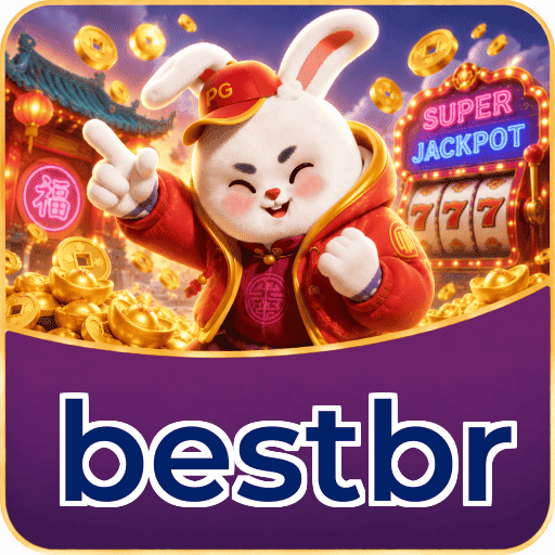 Fortune Rabbit Verificado