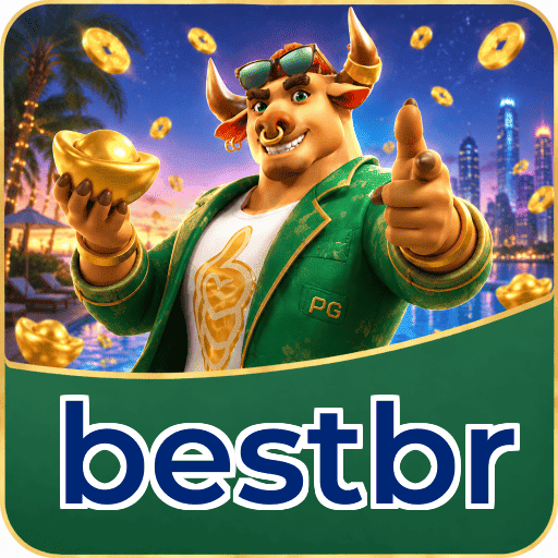 Bot bestbr Telegram