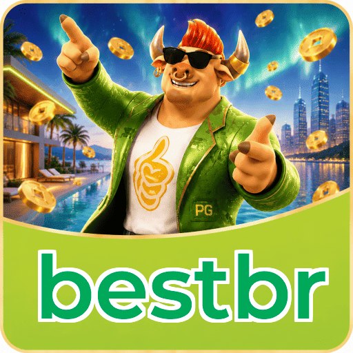 bestbr Seguro SSL