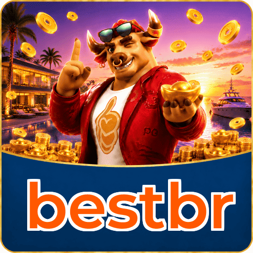 bestbr Facebook Brasil - Siga Nossa Página Oficial