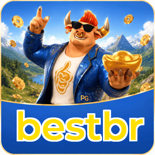bestbr Sistema Rápido